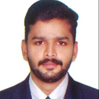 Saif Rehman