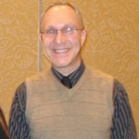 George Dansker