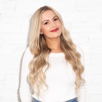 Lindee Bell