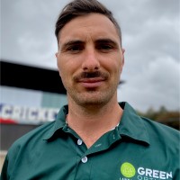 George Crowe
