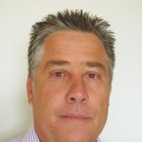 Didier Reboul