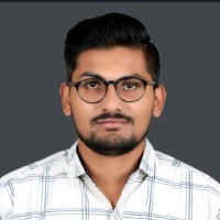 Dhananjay Waghchaure