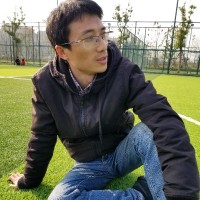 吴江平