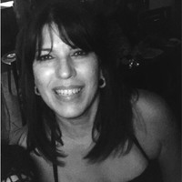 Karen Alejandro