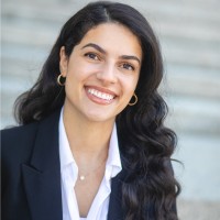 Lara Fada