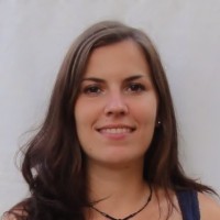 Katia Giacomino