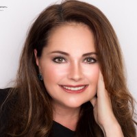 Marybeth Barrett- Grohs M.B.A.