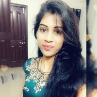 Sneha Patil