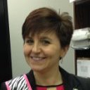 Sandi M. Hernandez