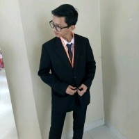Ardhana Arisyi