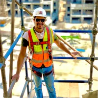 Emad Ezzat