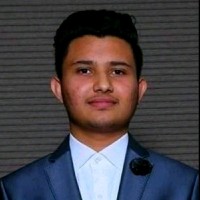Vivek Rana