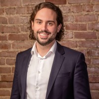 Julien Houle Dorval