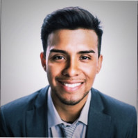 Joshua Cruz