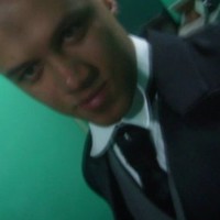 André Soares
