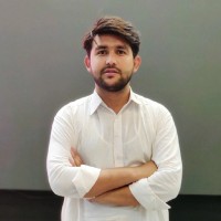 Kashif Shah