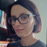 Aleksandra Pietrzak
