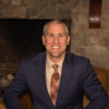 Kevin Haggerty