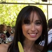 Ronit Wurzel Herszkowicz