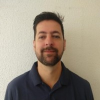 Mauricio Abrão