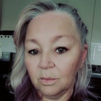 Donna-maree White