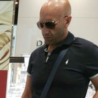 Vito Chiantera
