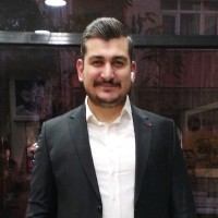Sefa Anıl Cebeci