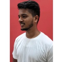 Sathyamoorthy M