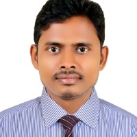 Mohammad Anamul Hoque