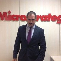 David Ciruelos Herranz