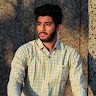 Yuvraj Singh Jadeja