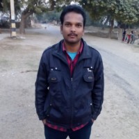 Surajbhan Singh