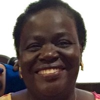 Leontine Dakpogan