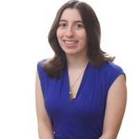 Amanda Khoudary