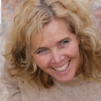 Marion Van Der Wal