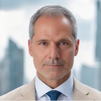 Tony Aiello