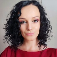 Nikola Jelínková