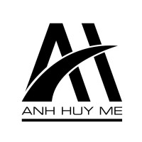 Anh Huy Me