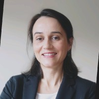 Hélène Macé