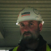 Brian Frankel