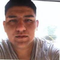 Cesar Colque