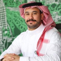 Musab Qasem, Pmi-Rmp