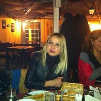 Arzu ÖZTUNCA