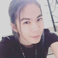 Pierre Lee