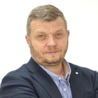Ovidiu Manoilescu