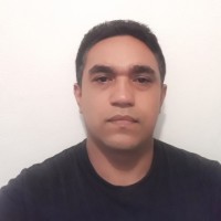 Marcos Fernando