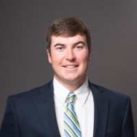 Trae Messer