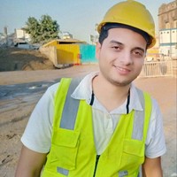 Ahmed Mahmoud