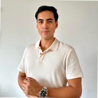 Mauricio Pérez