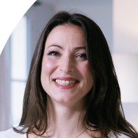 Charlène De Cia